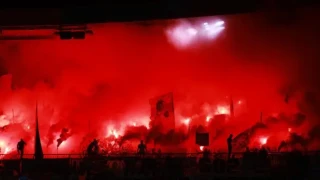 Сензация в Шампионска лига след дузпи