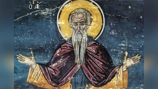 Народът гадае за есента на днешния църковен празник