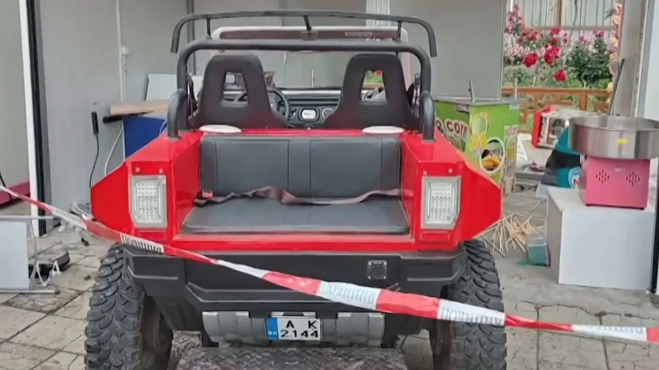 Проговори адвокатката на Бургазлиев. Има ли марихуана | StandartNews.com