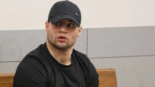 Зловещи разкрития от жертва на издирвания прокурорски син