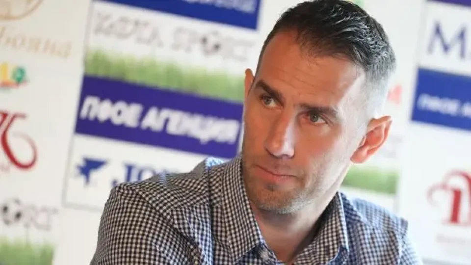 Нова драма! Още един аут от ЦСКА | StandartNews.com