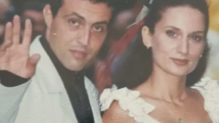 Разкрихте ли го! 25 години си ляга до жена си