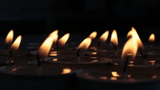 Почина легендарен български треньор