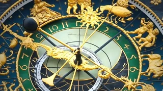 Хороскоп: Промяна за една зодия, друга да потърси приятел