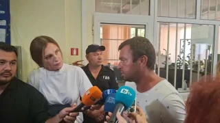 Нови подробности за смъртта на 8-годишния Иван