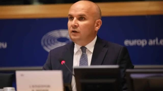 Скандални разкрития за дерибея Илхан Кючук