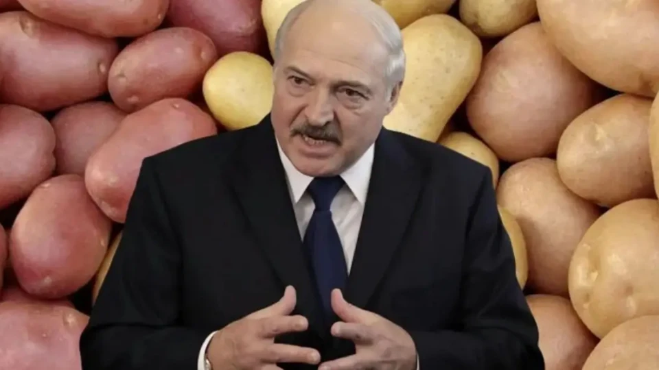 Голямо натягане! Лукашенко със специален подарък за Путин | StandartNews.com