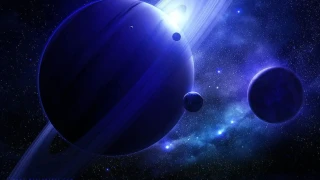 Обрат в живота на 4 зодии. Ето кой ще има голям късмет