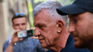 Проговори адвокатът на Паскал. Падна голяма мистерия