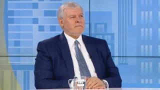 Лидерът на СДС с разкрития за парите за язовирите