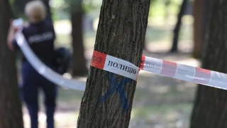 Голям кютек в Сандански! Много алкохол и счупени глави