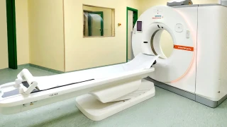 Ново поколение прецизност на диагностиката в ДКЦ Софиямед
