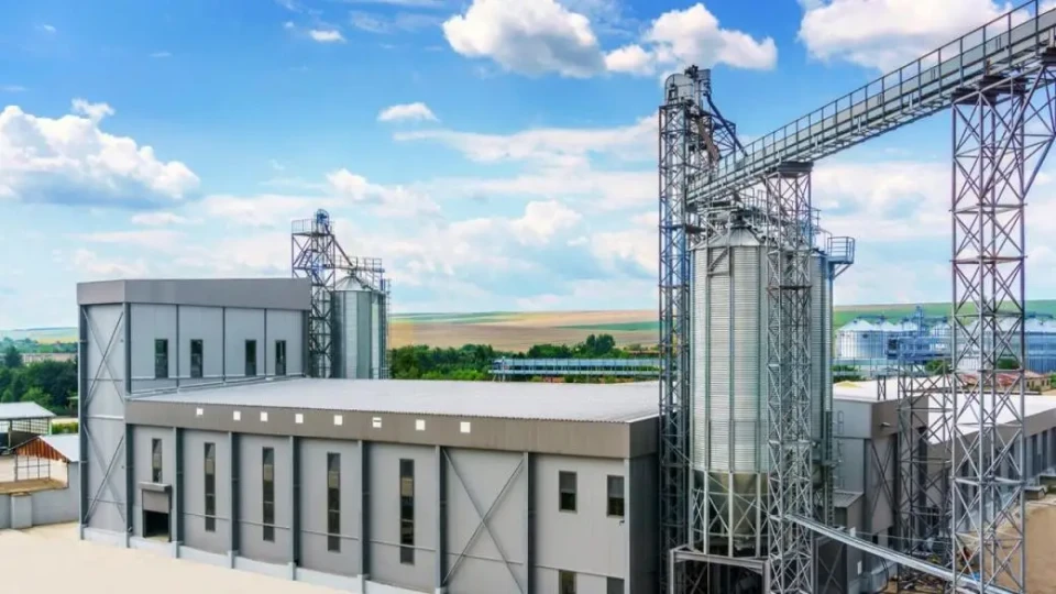 Сензационна сделка! Топ български производител купува румънска фабрика | StandartNews.com