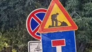 Скандал. Зам -кмет блокира ключов ремонт в София