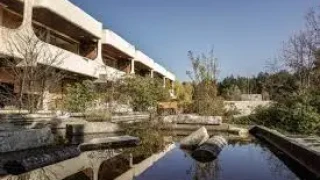 Продават уникален дом на Тодор Живков