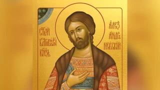 Пищни трапези се приготвят на днешния християнски празник