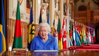 Разкриха голяма тайна за Елизабет Втора и Брекзит