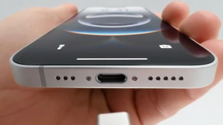 5 странни неща, които можете да включите в смартфона си