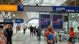Обратен курс. Повече българи се завръщат от Германия