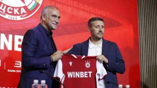 ЦСКА стигна дъното. Идва голяма драма
