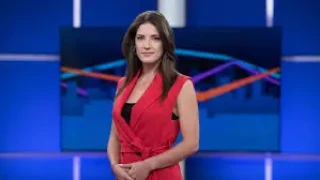 Изненадваща промяна в наше знаково предаване