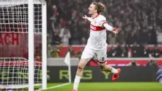 Финалната драма! Нюкясъл обяви рекорден трансфер