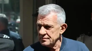 Паскал призна за схемата. Даде показания срещу Асен Василев и Бойко Рашков