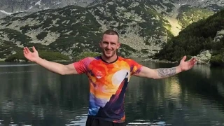 Голяма трагедия с младеж от "Игри на волята"