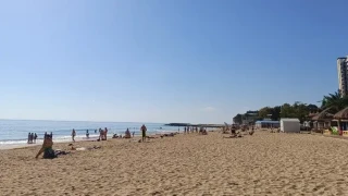 Ето кога ще се радваме на сиромашко лято