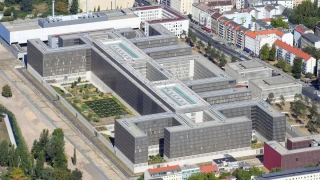 Драматична реформа в Германия заради руската заплаха