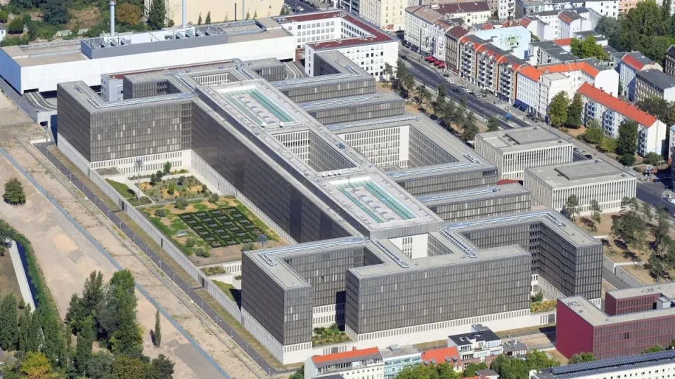 Драматична реформа в Германия заради руската заплаха | StandartNews.com