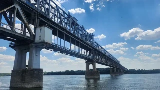 Интензивен трафик на няколко гранични пункта тази сутрин