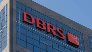 Световна агенция с важна новина за кредитния рейтинг на България