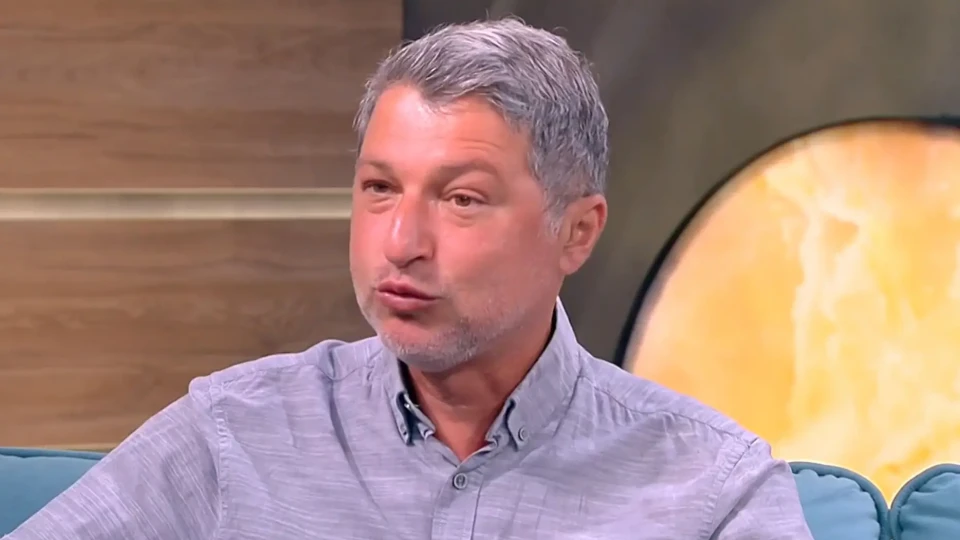 Синоптик с потресаващи данни за времето у нас това лято | StandartNews.com