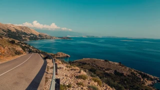 Климатолог с най-важната прогноза. Какво ни чака през септември