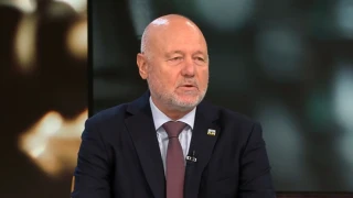 Бивш министър: Оръжейната индустрия ни прави фактор в ЕС