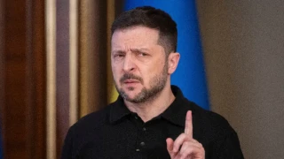 Зеленски отсече! Украйна планира...