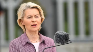 Урсула от Сопот: Ще бъдат открити нови работни места