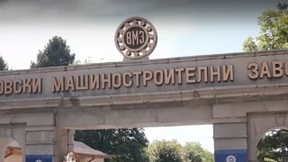 Напрежение! Нападнаха екипа на Нова тв