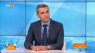 Нов трик в измамите. Включиха изкуствения интелект