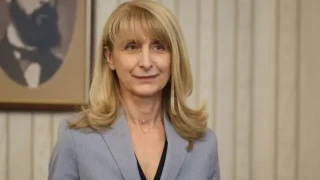 Горица Грънчарова съди Ивайло Мирчев за клевета