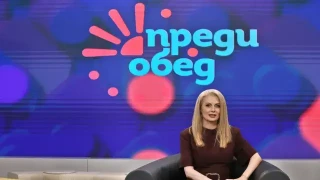 Обрат в бТВ! Легендарна водеща се върна