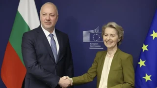 Първи подробности за драмата с Урсула в Пловдив