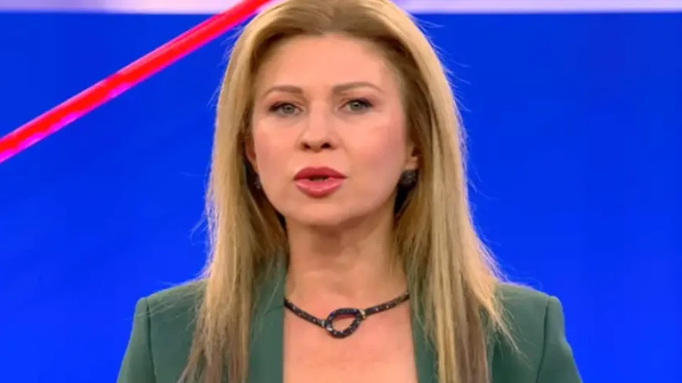 Изненада! Нова водеща в любимо предаване | StandartNews.com