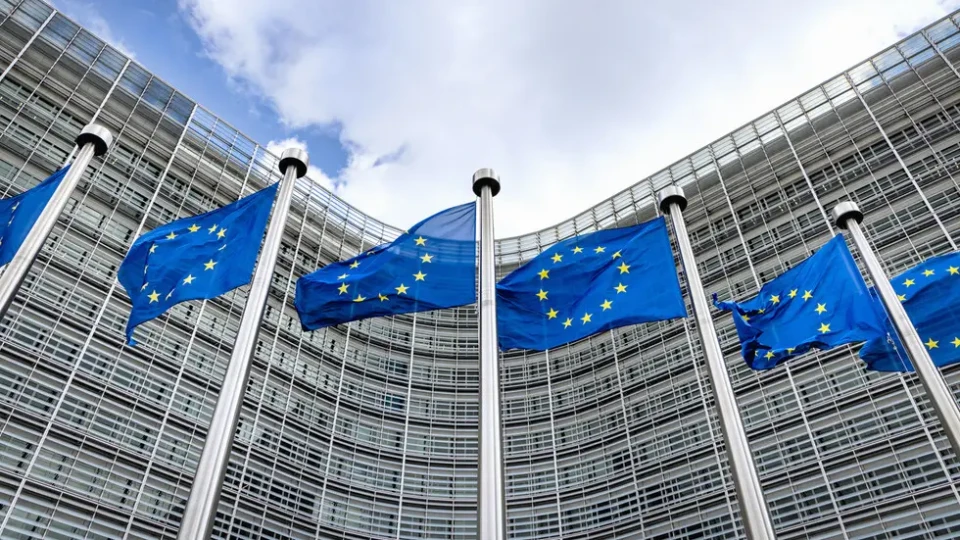 ЕС със спешни мерки след драмата с Урсула | StandartNews.com