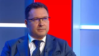Даниел Митов с последни данни за самолета на Урсула фон дер Лайен
