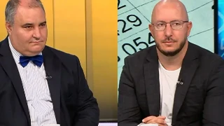 Икономисти предлагат замразяване на заплатите и пенсиите
