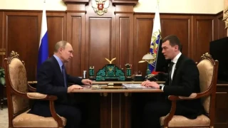 Русия с важен пробив. Завръща се на..