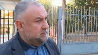 Адв. Марковски проговори за връзката на Паскал с Асен Василев и Бойко Рашков