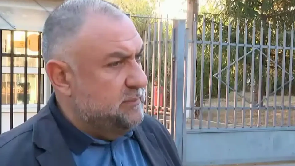 Адв. Марковски проговори за връзката на Паскал с Асен Василев и Бойко Рашков | StandartNews.com